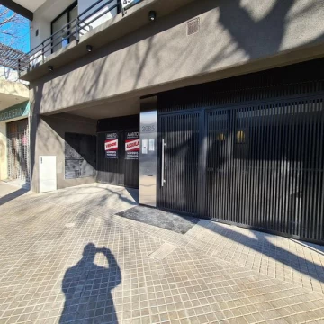 1711652775.jpg