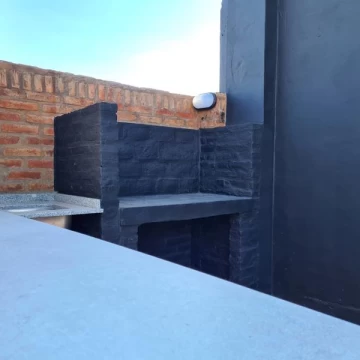 1711652777.jpg