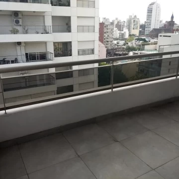 1711652822.jpg