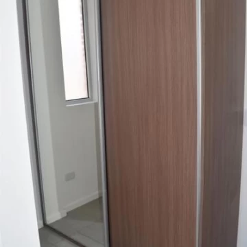 1711652832.jpg