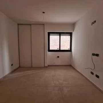 1711652842.jpg