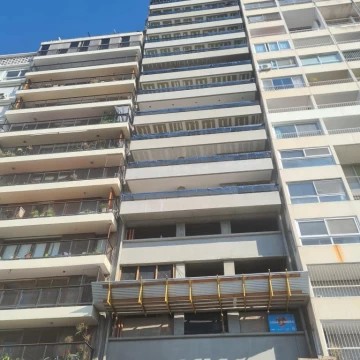 1711652854.jpg