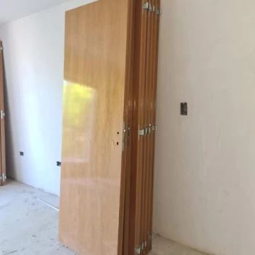 1711652863.jpg