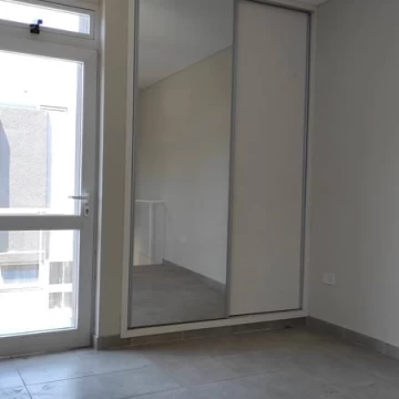 1711652873.jpg