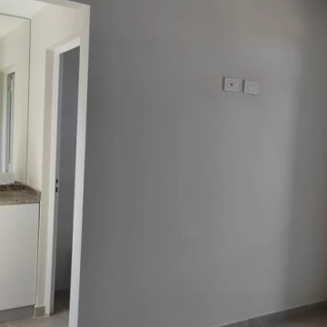 1711652877.jpg