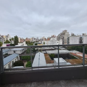 1711652888.jpg