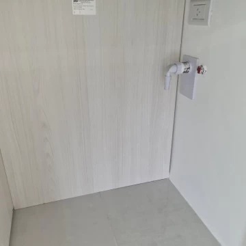 1711652888.jpg