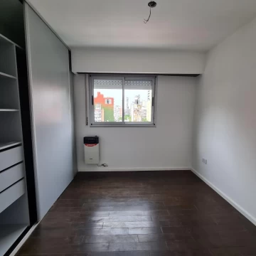 1711652890.jpg