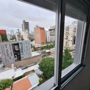 1711652890.jpg