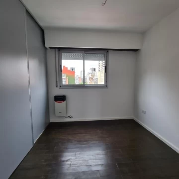 1711652891.jpg