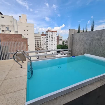 1711652894.jpg