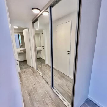 1711652948.jpg