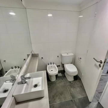 1711652948.jpg