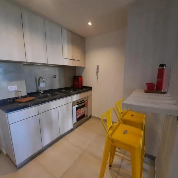 1711652985.jpg