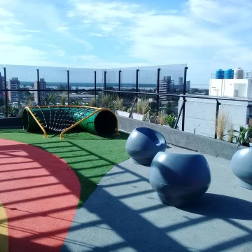 1711652992.jpg