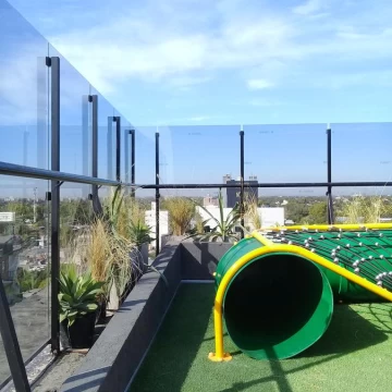 1711652998.jpg