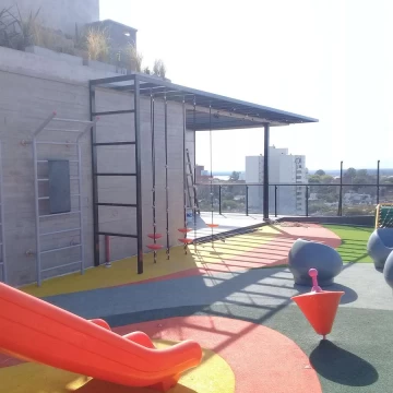 1711653003.jpg