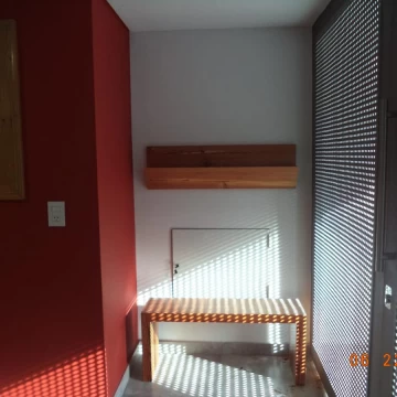 1711653106.jpg