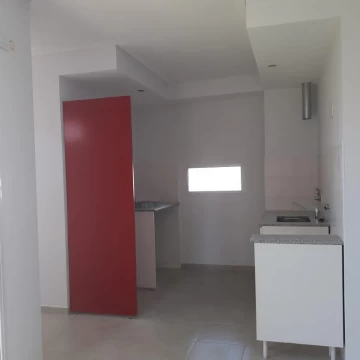 1711653107.jpg