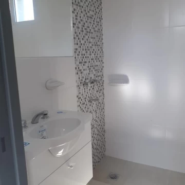 1711653108.jpg