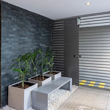 1711653166.jpg