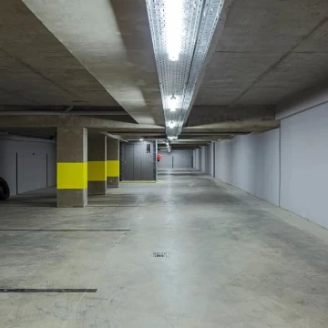 1711653173.jpg