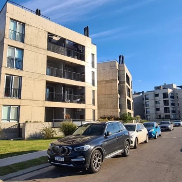 1711653263.jpg