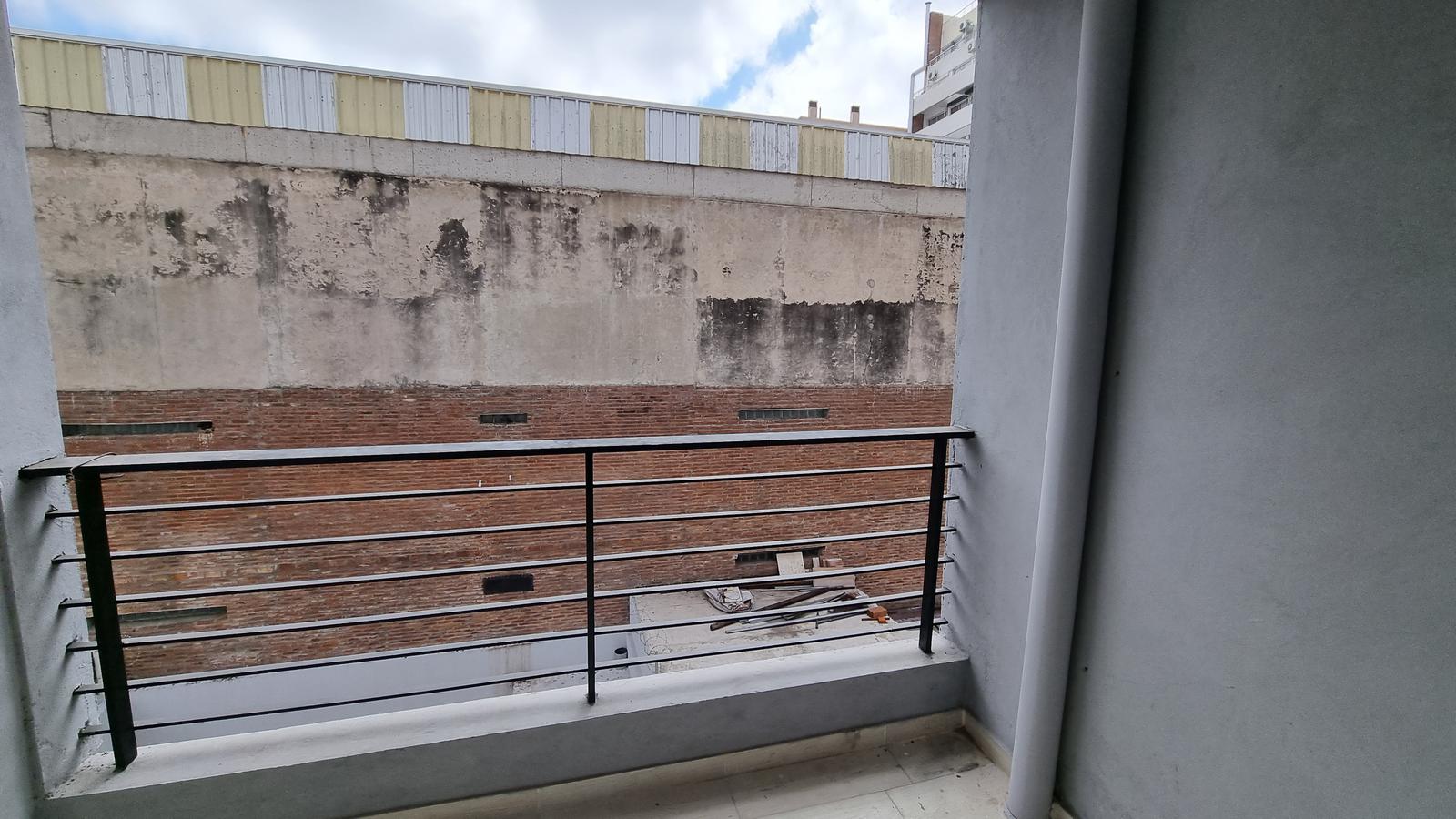 image 69