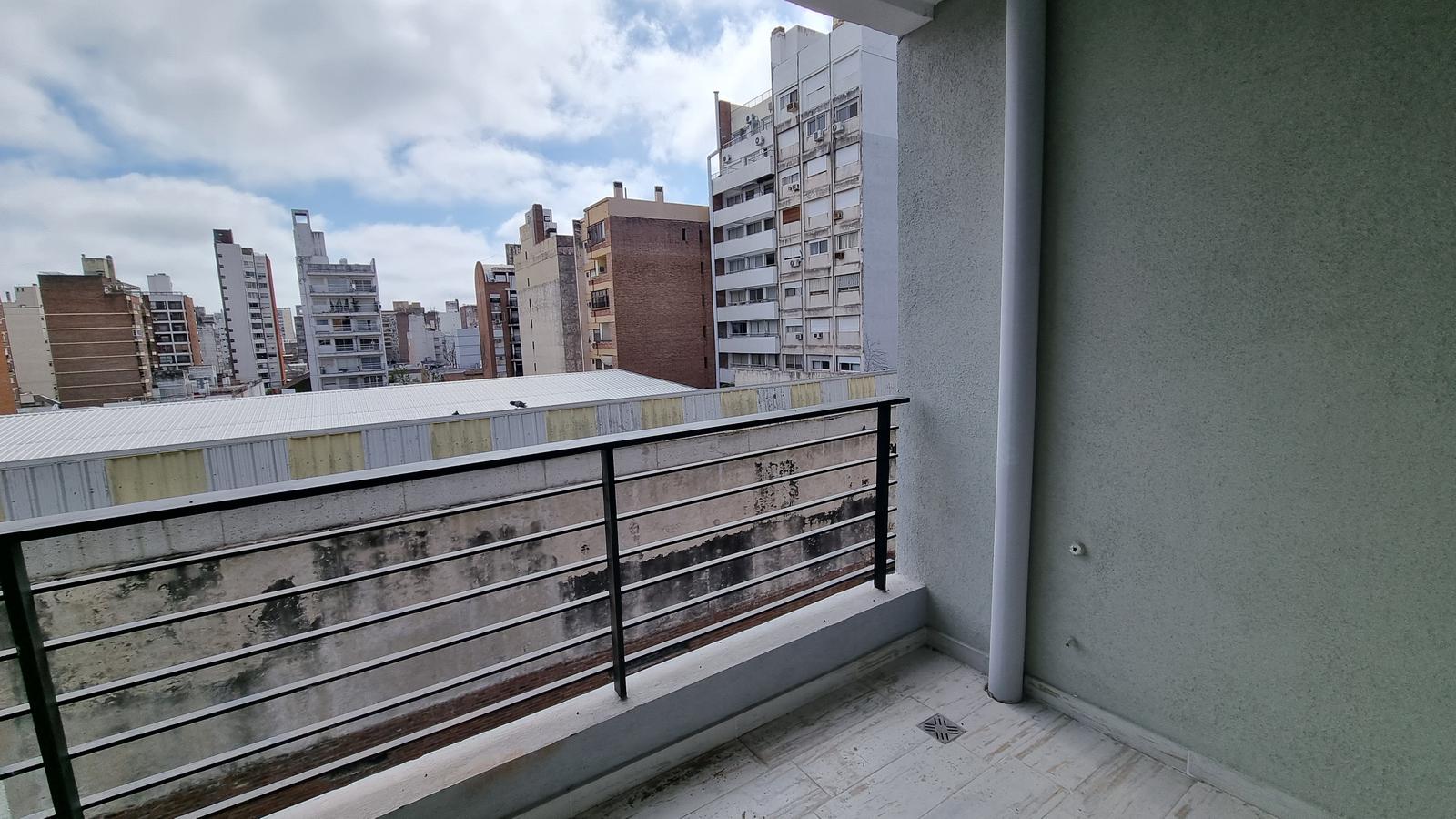 image 80