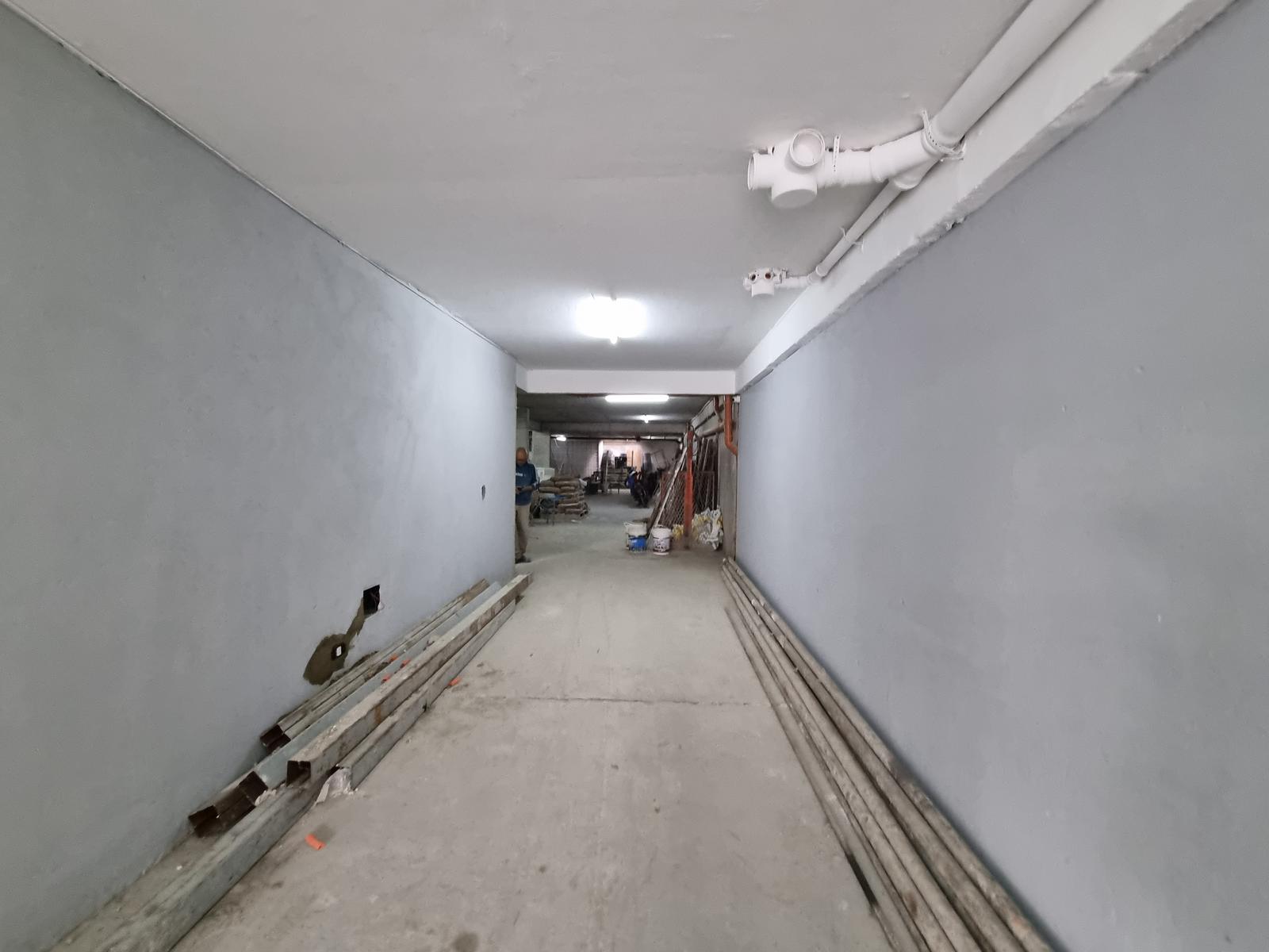 image 87