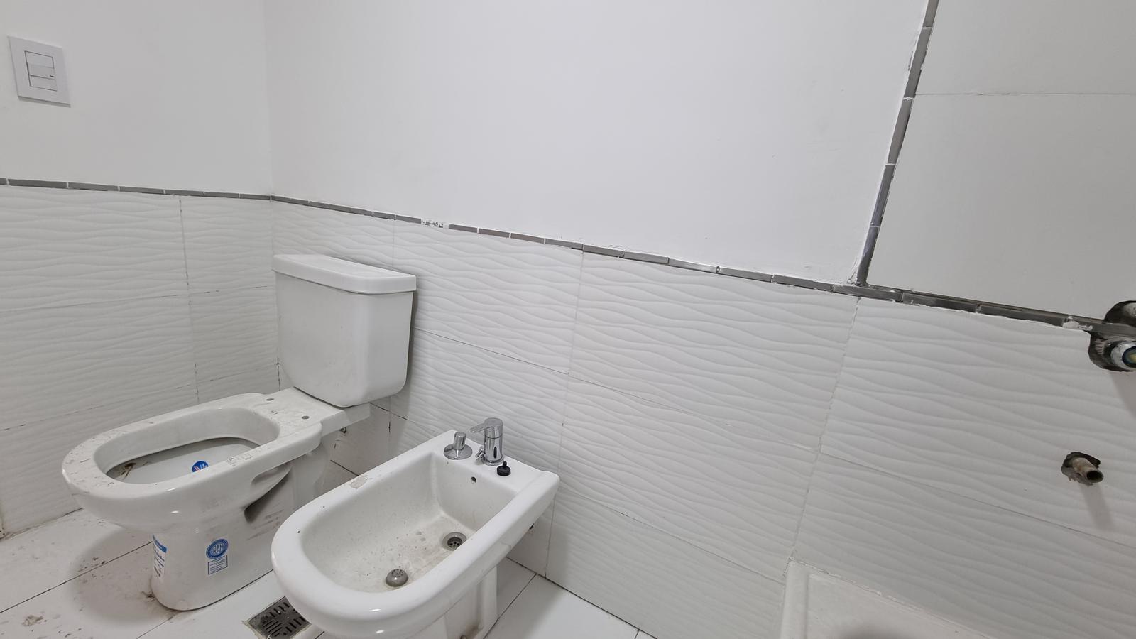 image 101