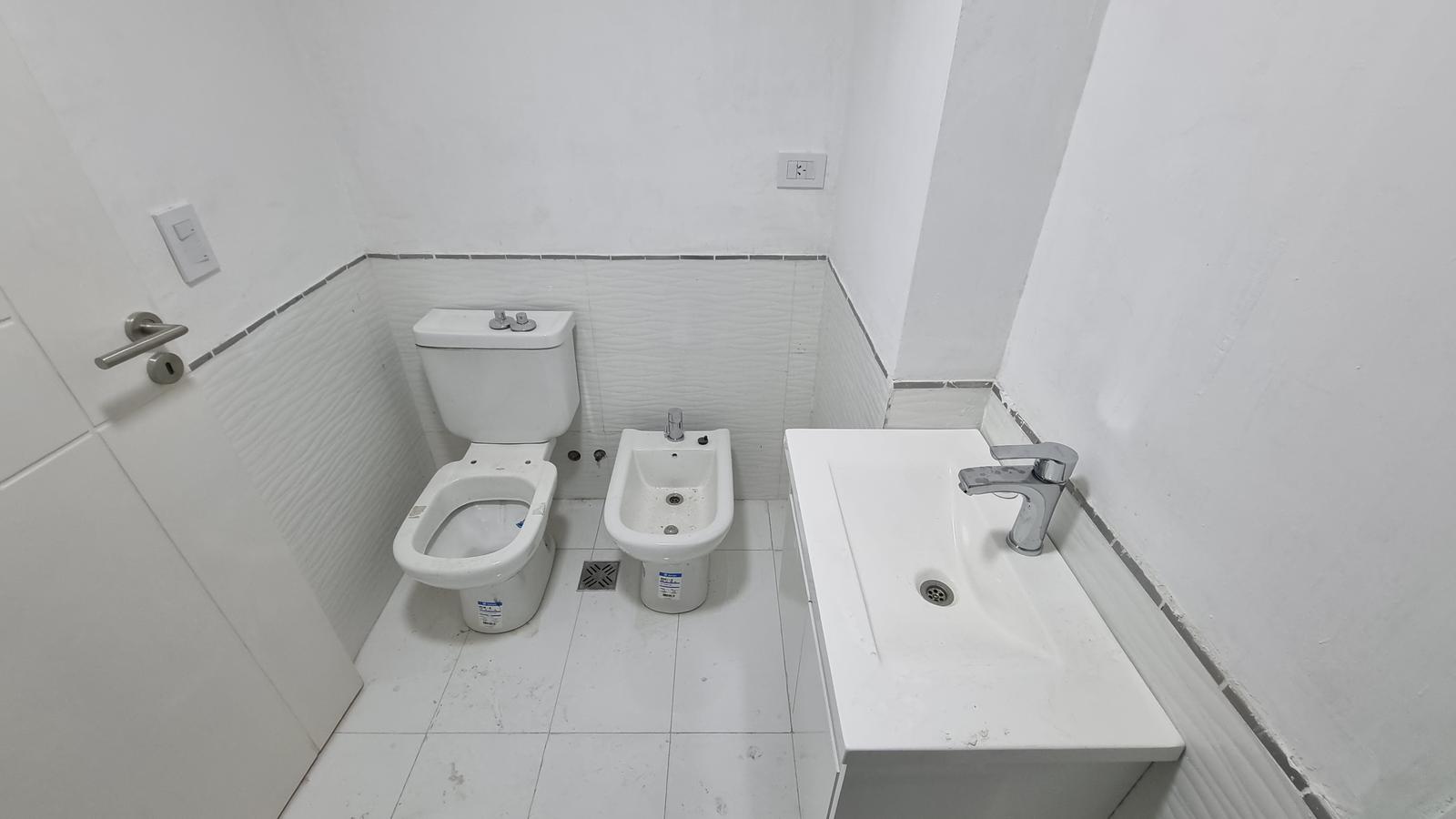 image 104