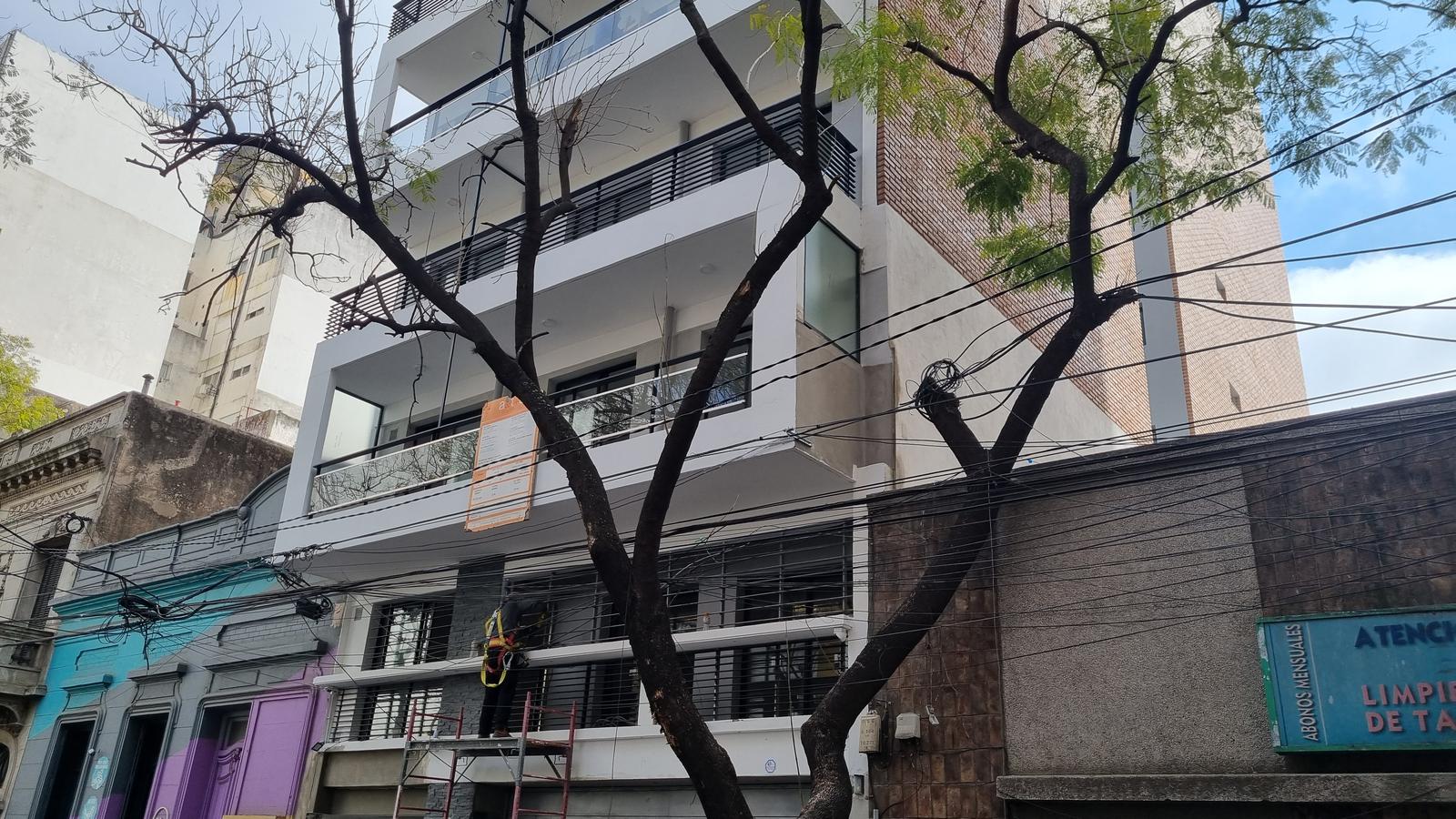 image 122