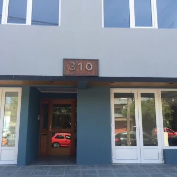 1711653731.jpg