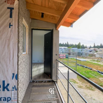1711653824.jpg