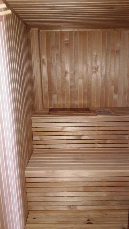image 33
