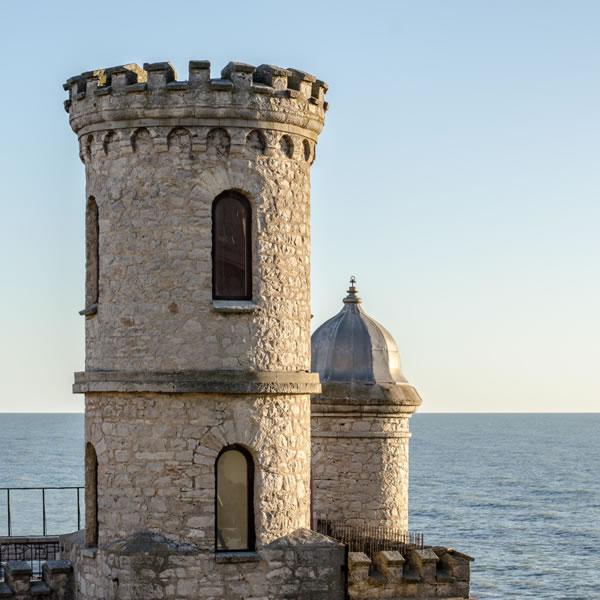 image 21