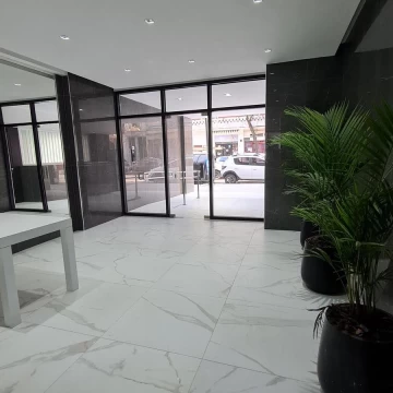 1711655182.jpg