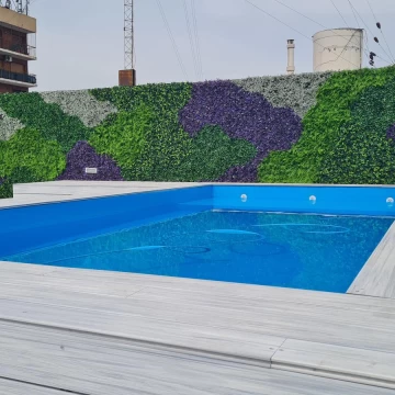 1711655191.jpg