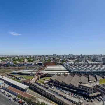 1711655226.jpg