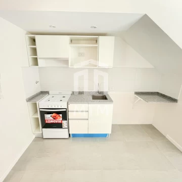 1711655841.jpg