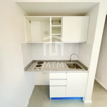 1711655843.jpg