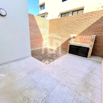 1711655846.jpg