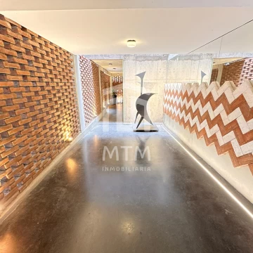 1711655911.jpg