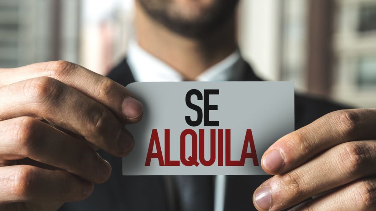 Alquileres: se revirtió la tendencia y ahora los dueños prefieren contratos largos en lugar que el modelo Airbnb