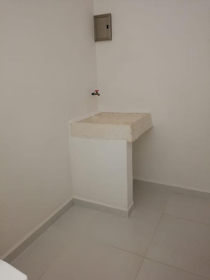 image 30