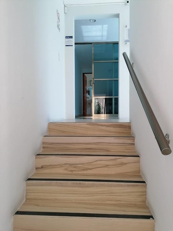 image 22