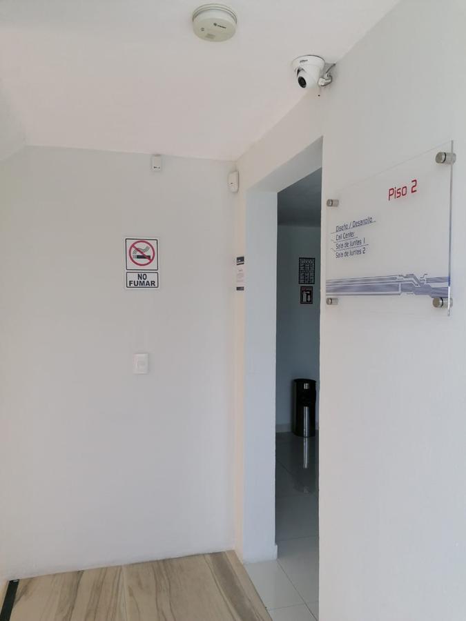 image 33