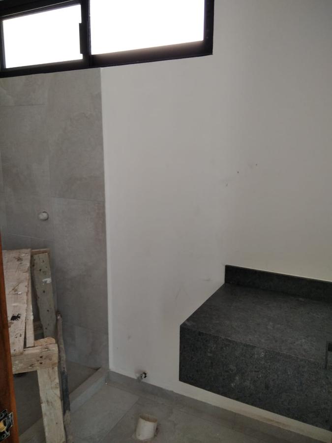 image 23