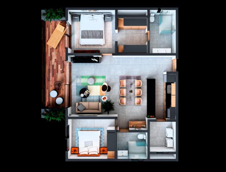 image 7